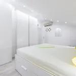 Penthouse With Panoramic View * Cavtat