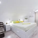 Penthouse With Panoramic View Cavtat