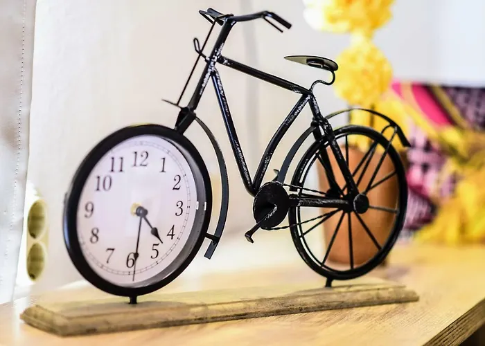 Penthouse With Panoramic View * Cavtat