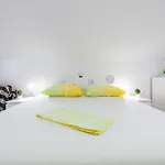 Apartment Penthouse With Panoramic View *