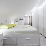 Penthouse With Panoramic View *