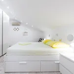 Apartment Penthouse With Panoramic View